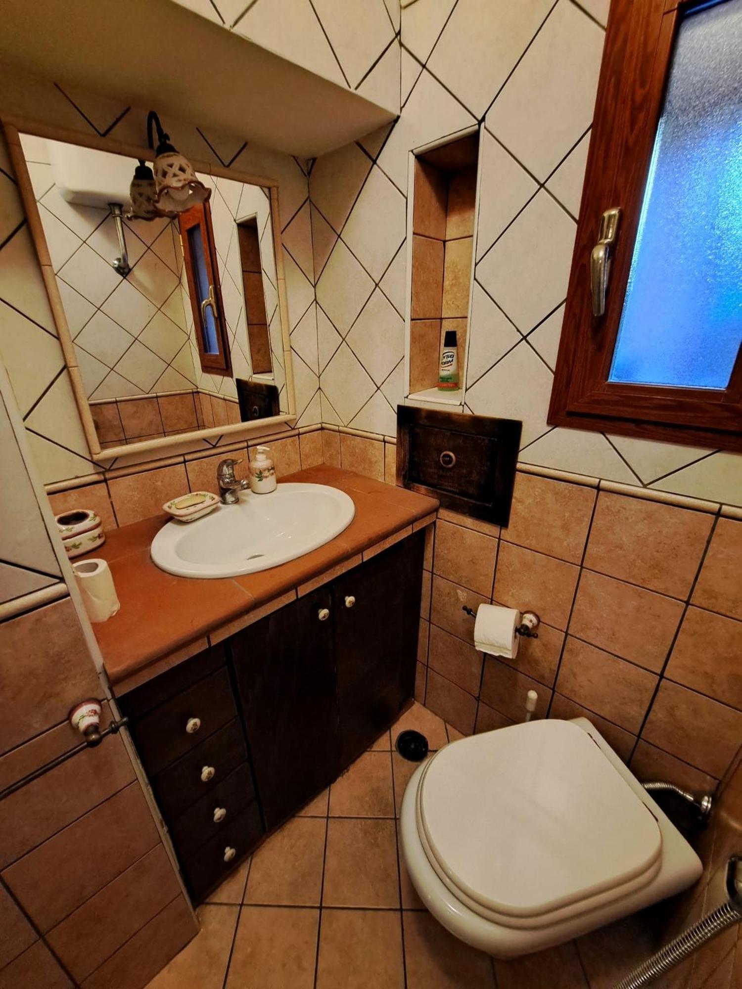 Interno 13, Nel Cuore Di Napoli Apartment Exterior photo